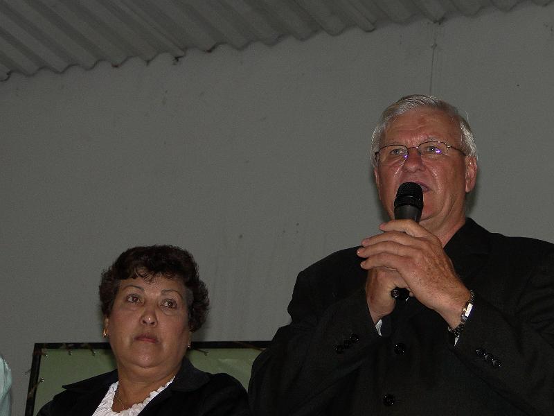 Miss Textil 2011 119.JPG